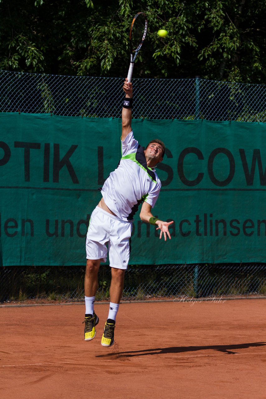 Bild 632 - Horst Schrder Pokal Tag 3